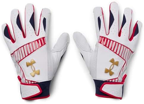 Amazon.com: Under Armour Men's Yard 9 Stars and Stripes